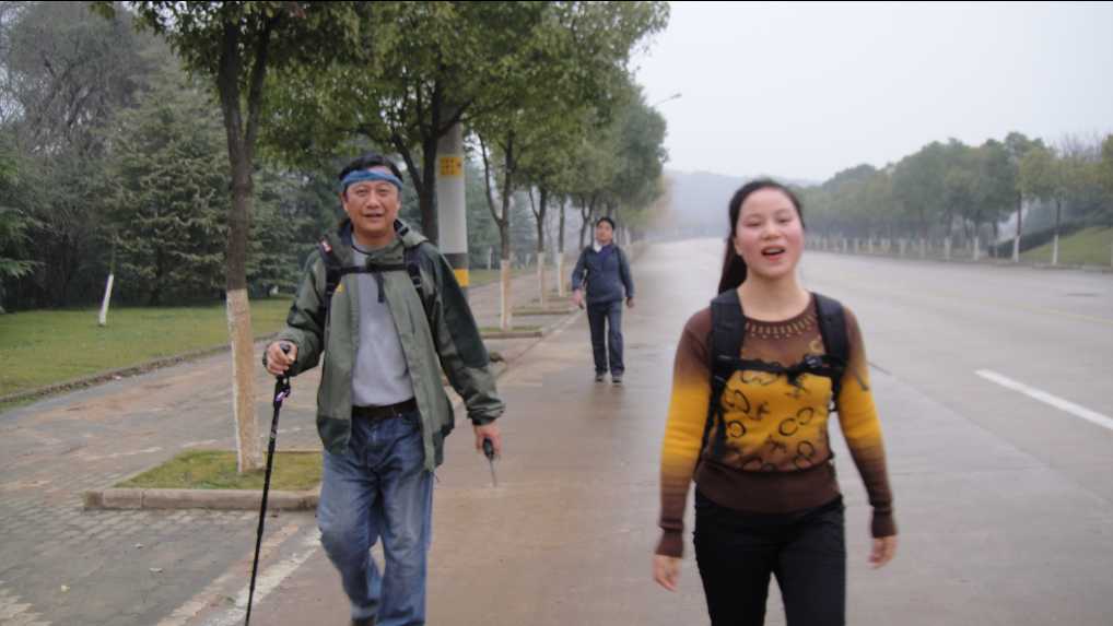123.jpg