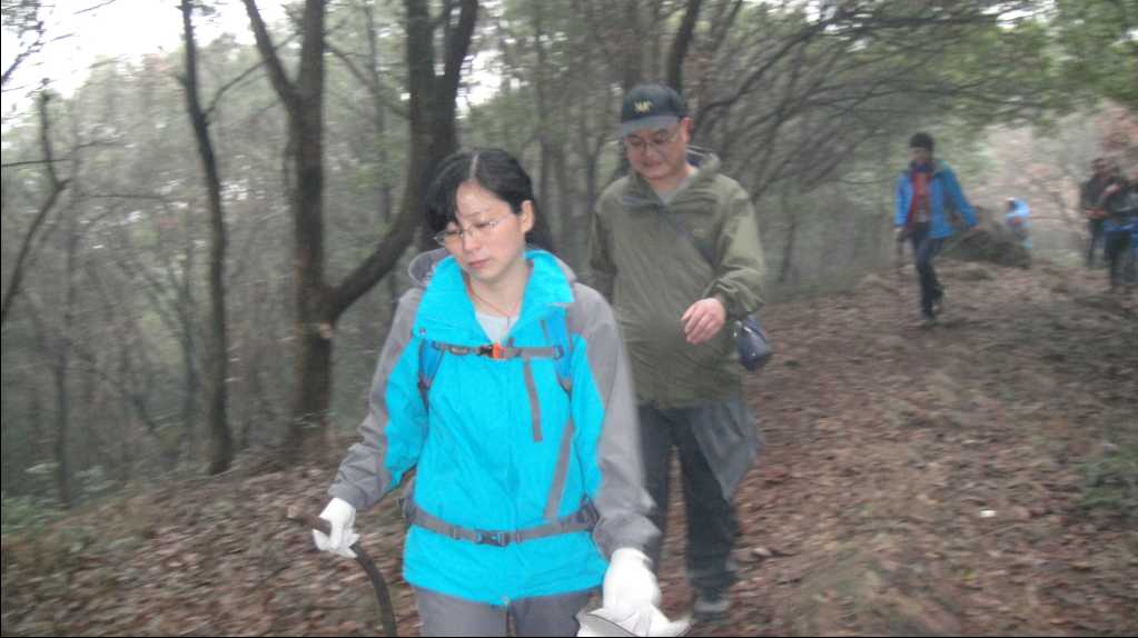 133.jpg