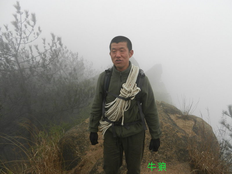 dscn4769.jpg