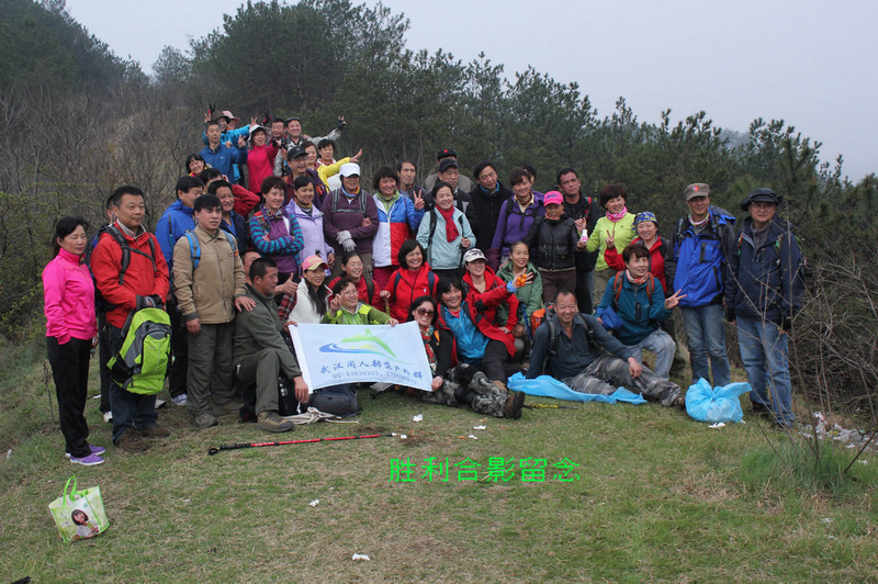 neo_img_img_5643.jpg