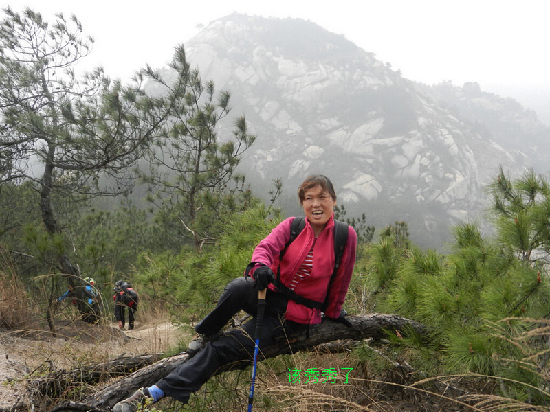 dscn4773.jpg
