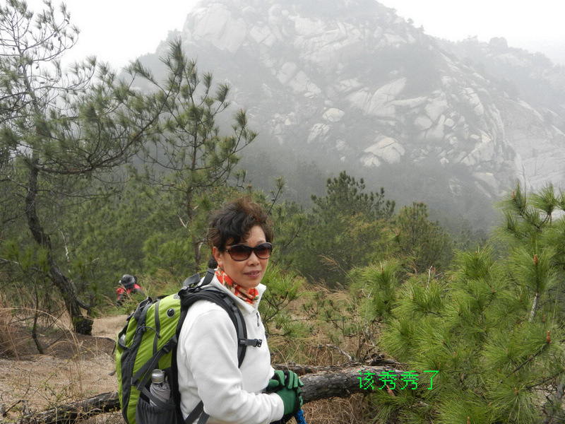 dscn4774.jpg