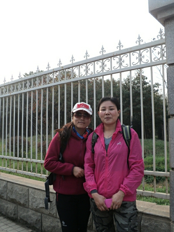dsc05303.jpg
