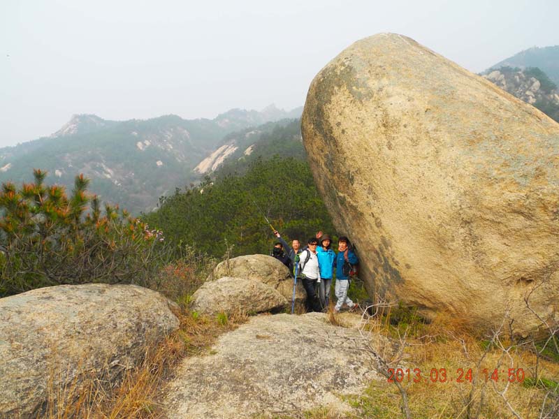 dscn5667.jpg