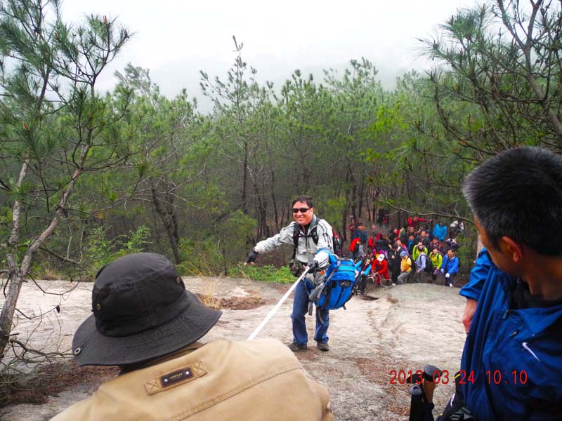 dscn5290.jpg