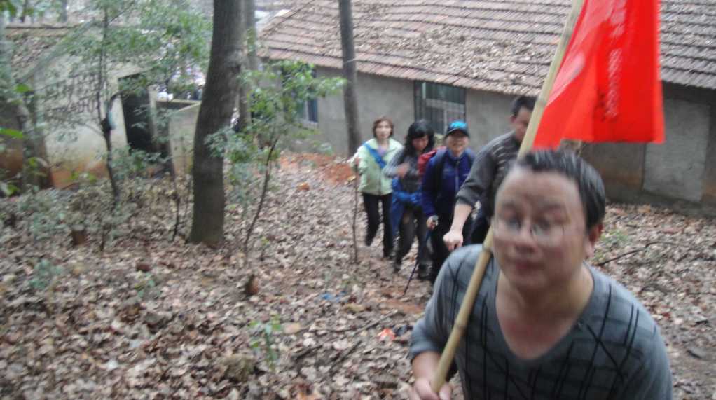 136.jpg
