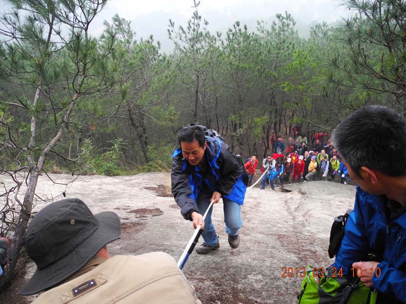 dscn5288.jpg