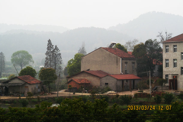 img_2662.jpg