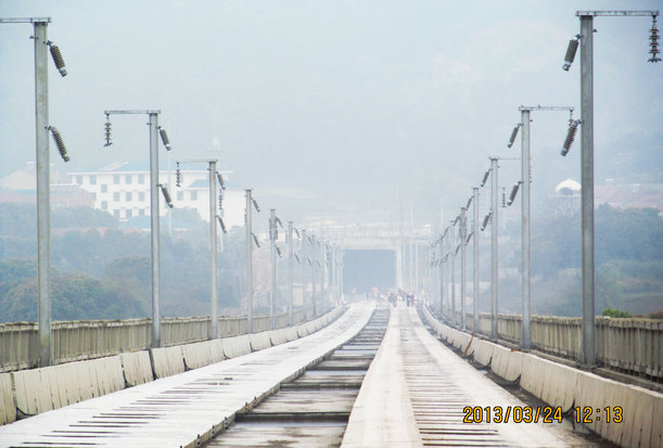 img_2668.jpg