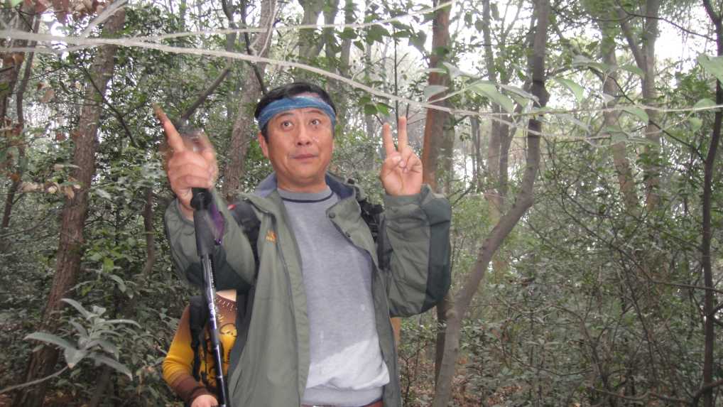 158.jpg