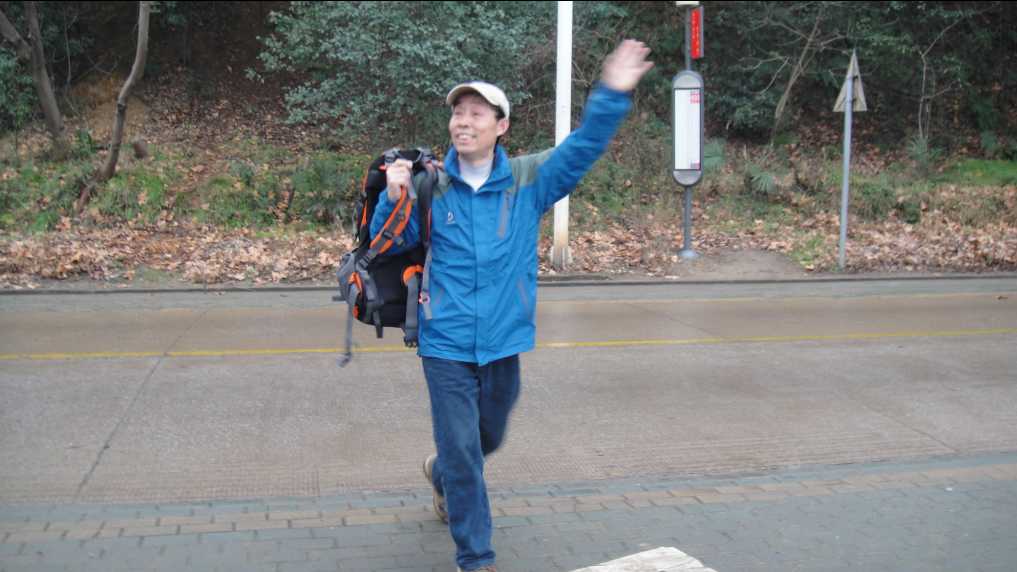 163.jpg