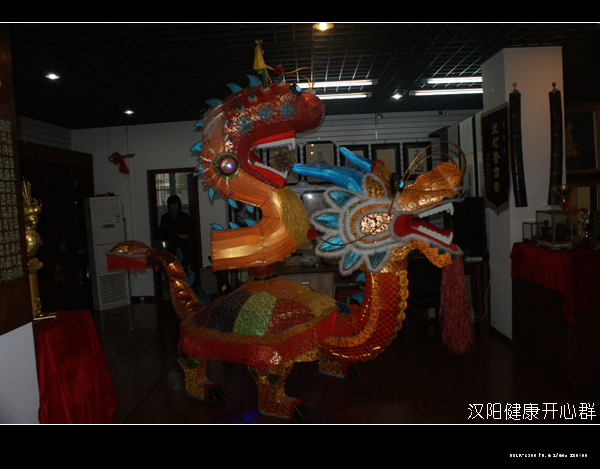 dsc03854.jpg