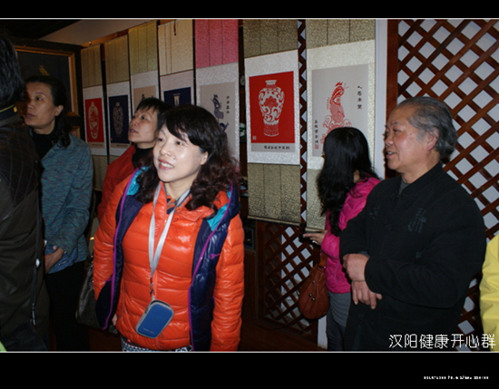 dsc03867.jpg