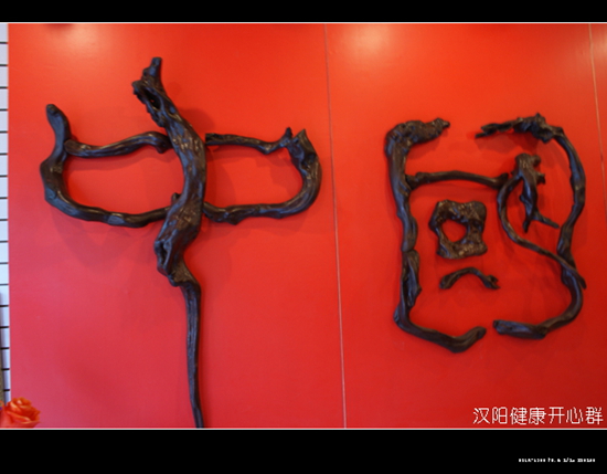 dsc03876.jpg
