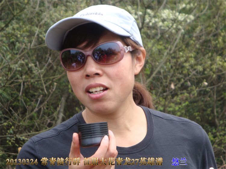 220007m27Ӣ-.jpg