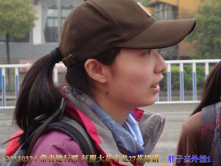 220007m27Ӣ-ӽ+1.jpg