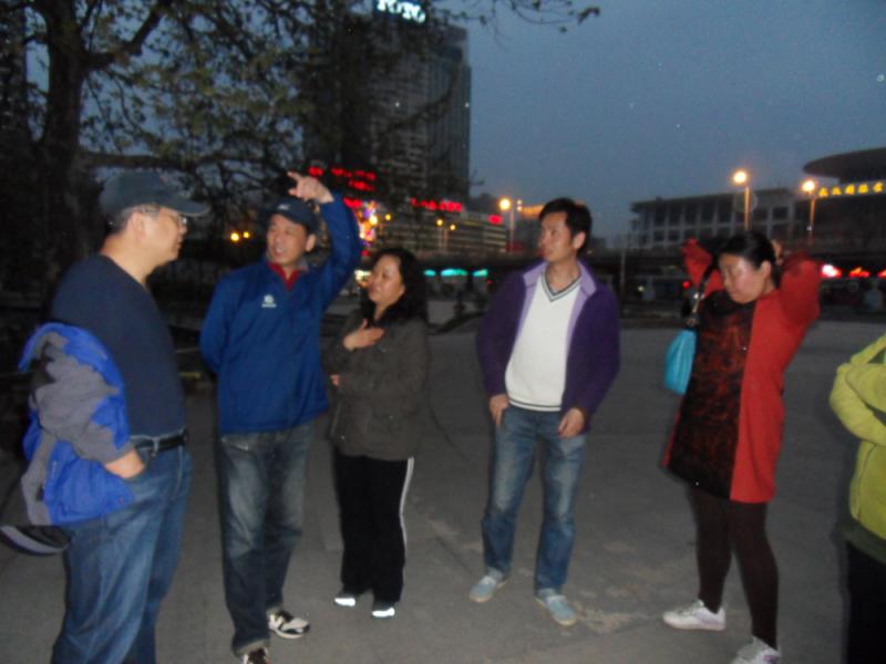 sdc18131.jpg
