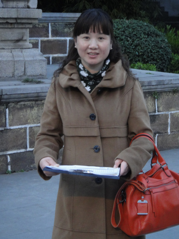 dsc09137_.jpg