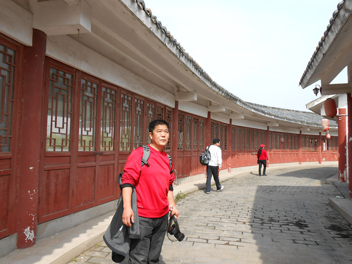 dscn0227.jpg