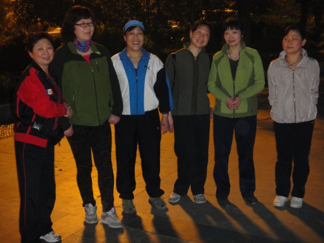 dsc09177.jpg