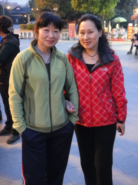 dsc09156.jpg