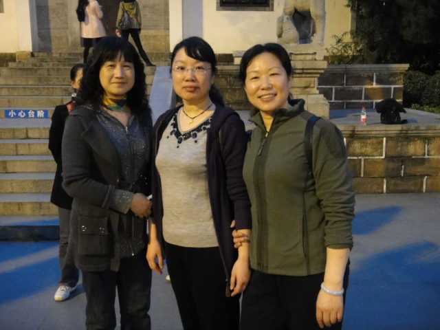 dsc09162.jpg