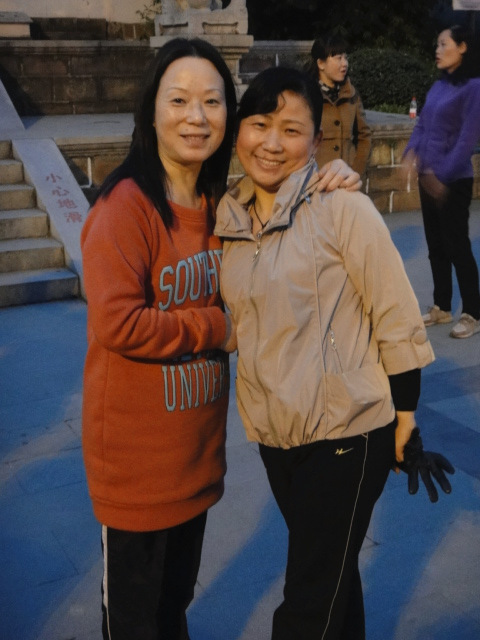 dsc09157_.jpg