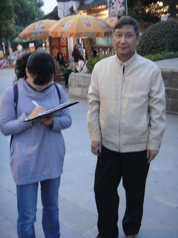 dsc09144_.jpg