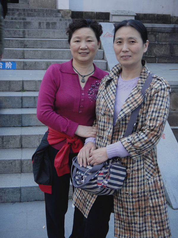 dsc09134_.jpg