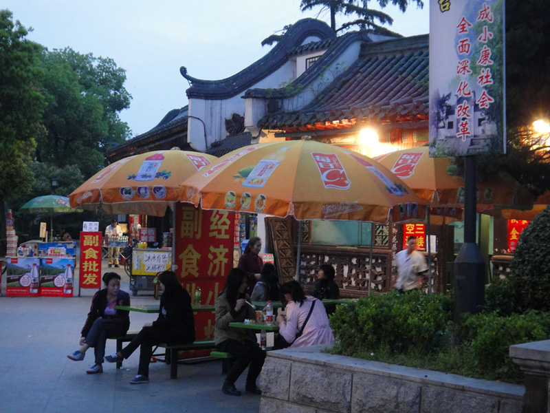 dsc09142_.jpg