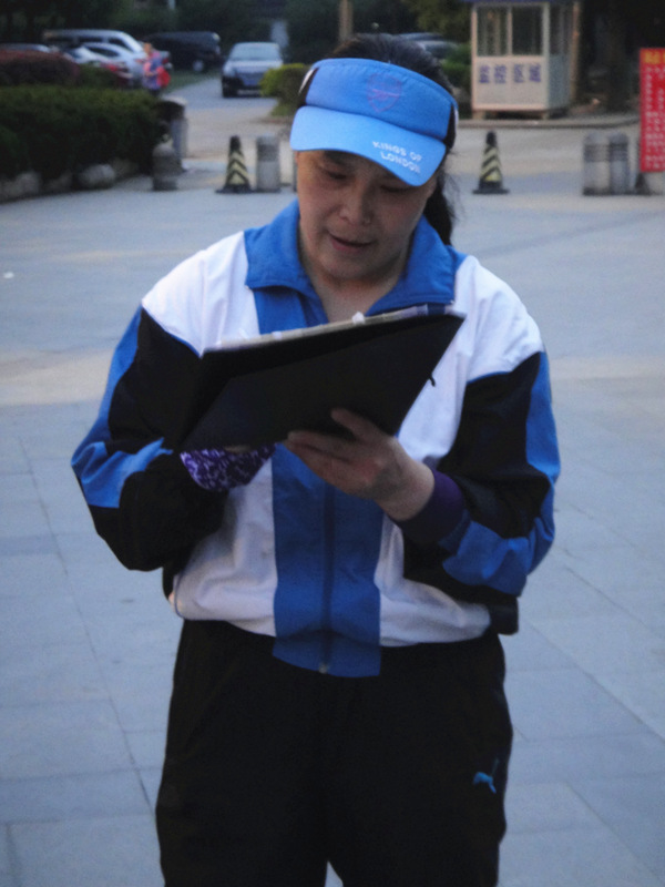 dsc09146_.jpg