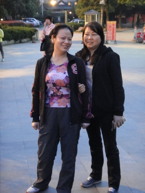 dsc09155.jpg