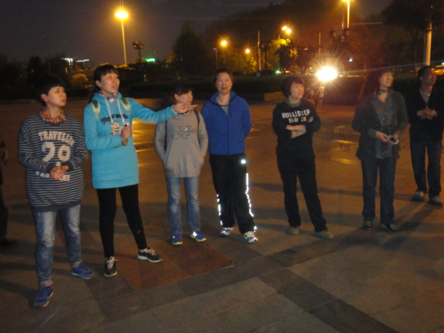 dsc09173.jpg
