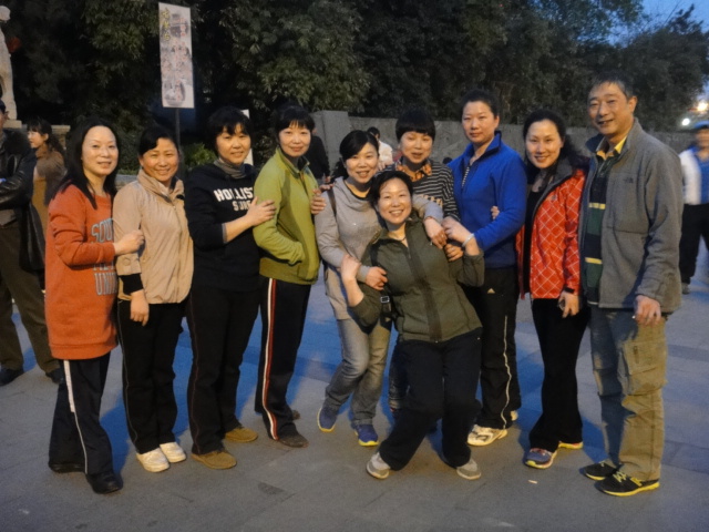dsc09160.jpg
