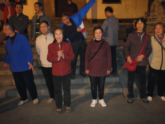 dsc09170.jpg