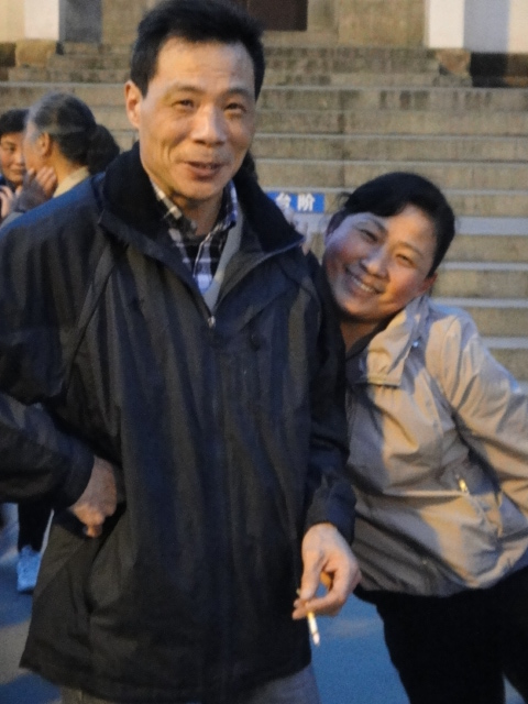 dsc09158.jpg