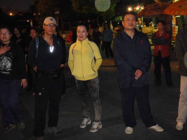 dsc09179.jpg