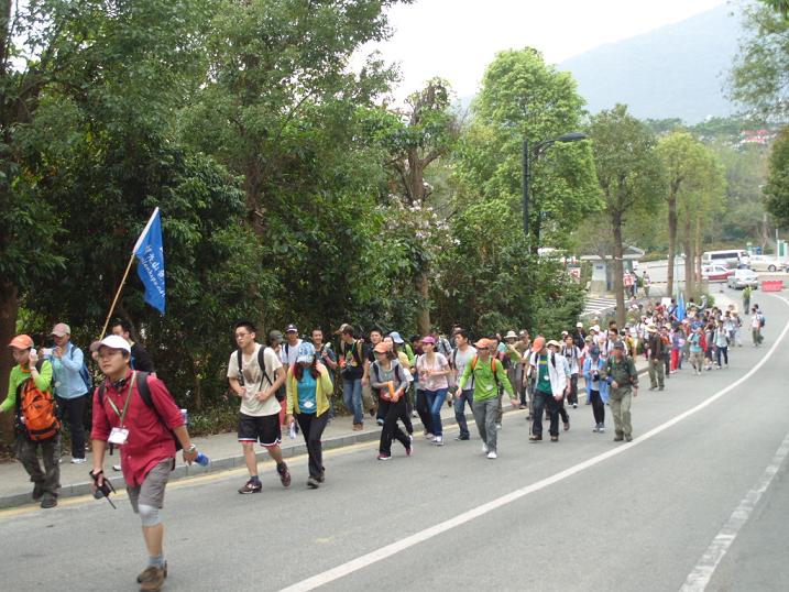 s1054420.jpg