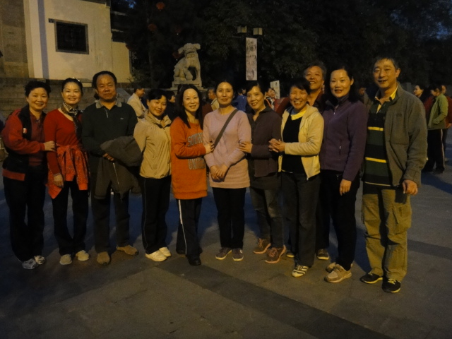 dsc09166.jpg