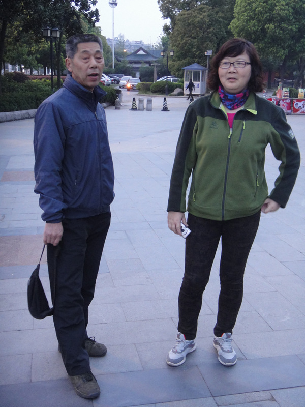dsc09136_.jpg