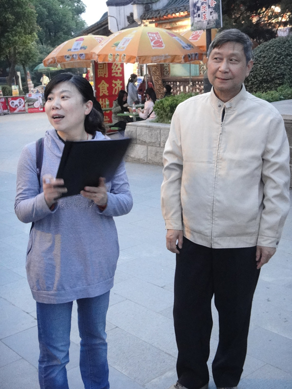 dsc09145_.jpg