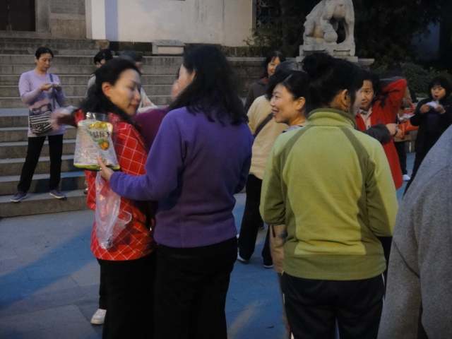 dsc09151.jpg