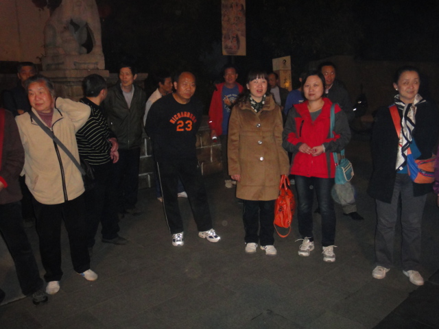 dsc09171.jpg