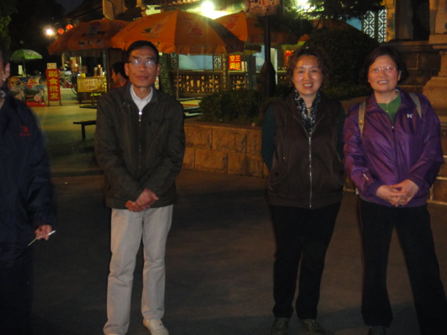 dsc09181.jpg