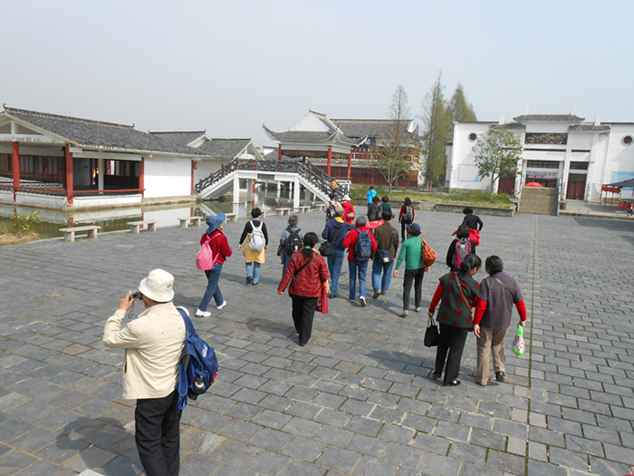 dscn0217.jpg