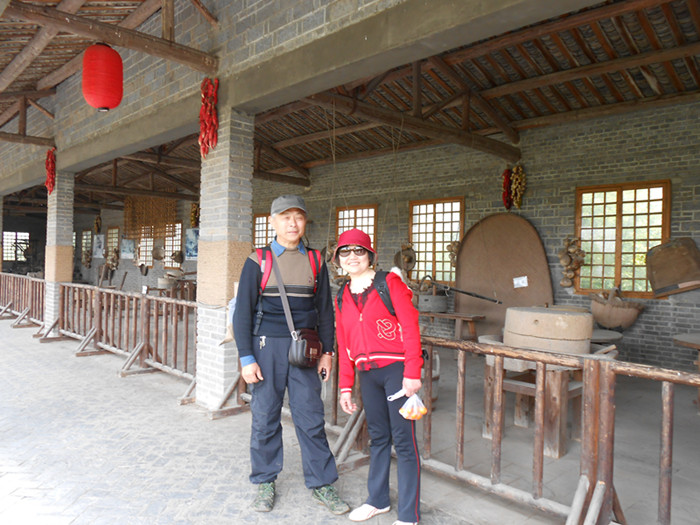 dscn0241.jpg