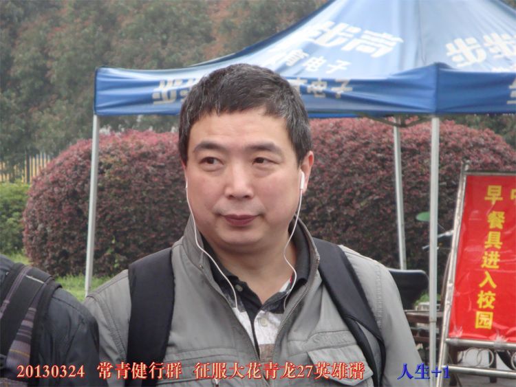 220007m27Ӣ-+1.jpg