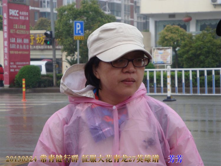 220007m27Ӣ-.jpg