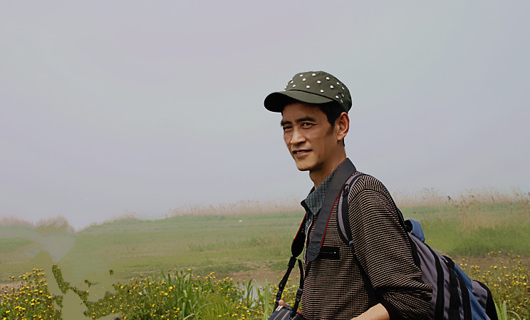 _mg_0044_.jpg