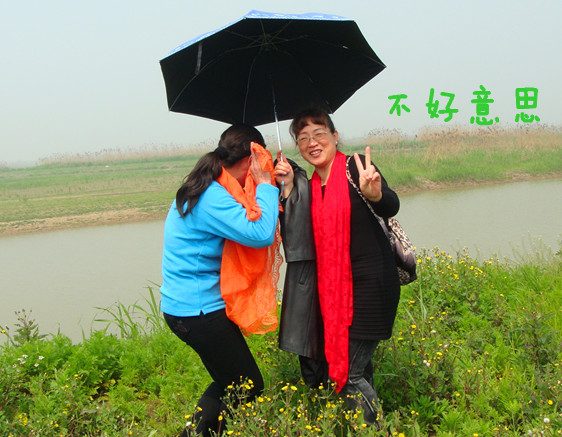 dsc09524_.jpg
